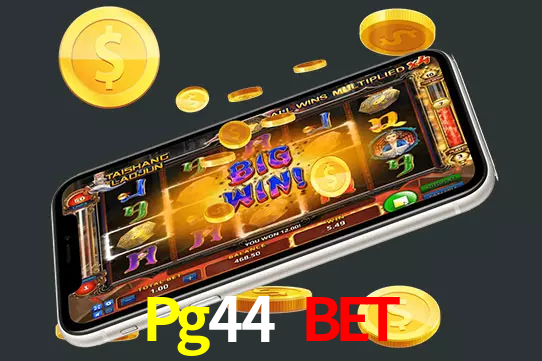 jogadores podem jogar