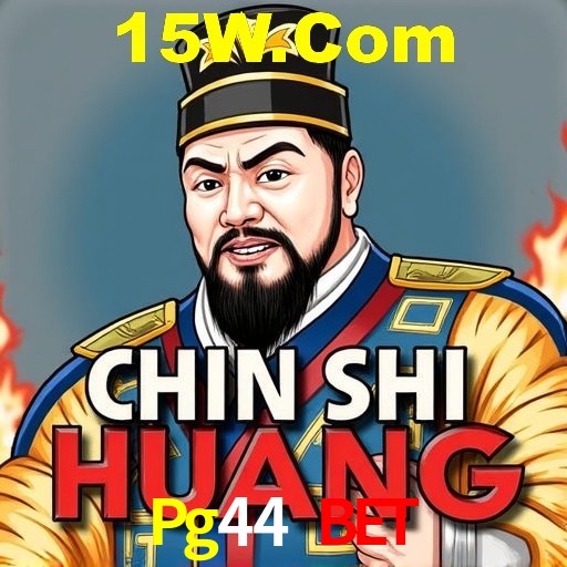 Explorando a Categoria de Eventos em Apostas na Pg44 Bet