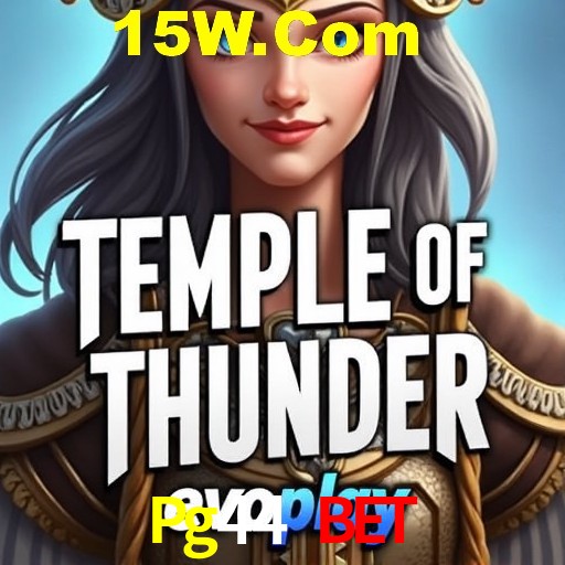 Apostas Esportivas na Pg44 Bet: Um Guia Completo