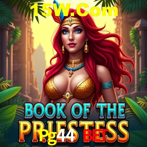 Apostas de Basquete Pg44 Bet