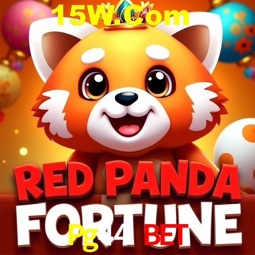 Explorando a Categoria de Eventos em Apostas na Pg44 Bet