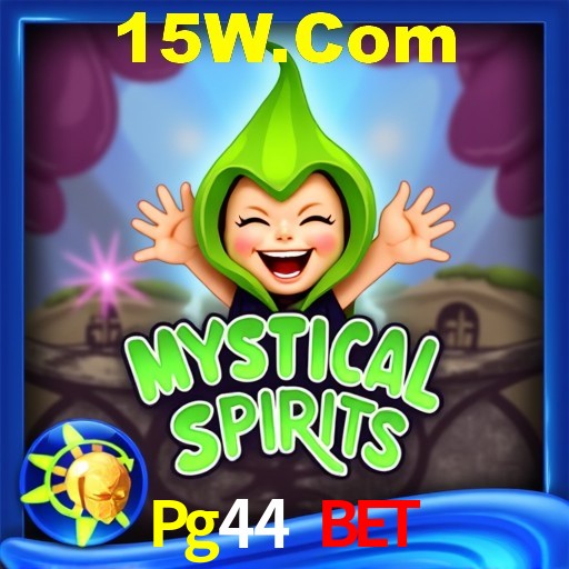 Jogo Aviator Pg44 Bet