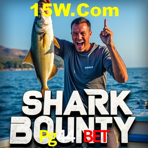 Estatísticas Esportivas Pg44 Bet