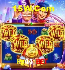 Promoção Relâmpago Pg44 Bet