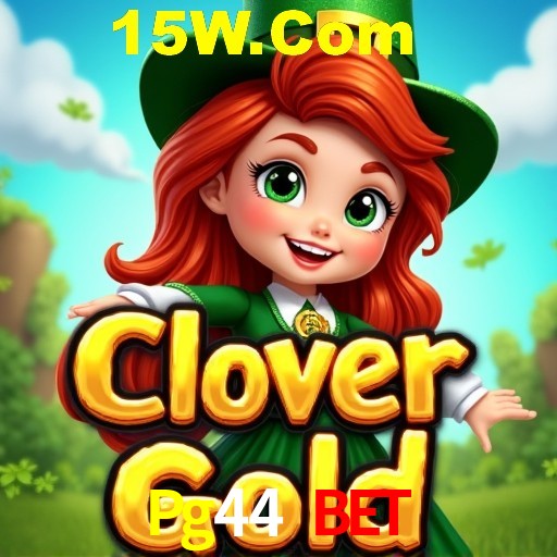 Apostas Esportivas na Pg44 Bet: Um Guia Completo