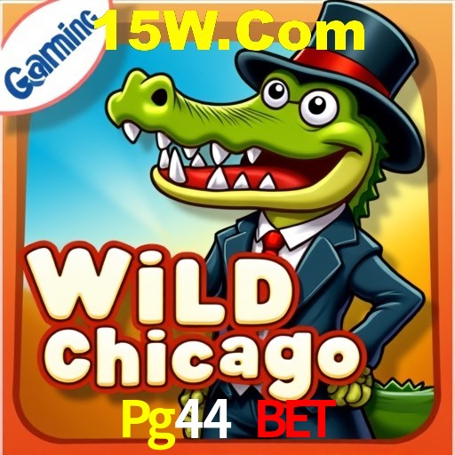 A Ascensão dos Esportes Eletrônicos: Um Novo Paradigma no Entretenimento