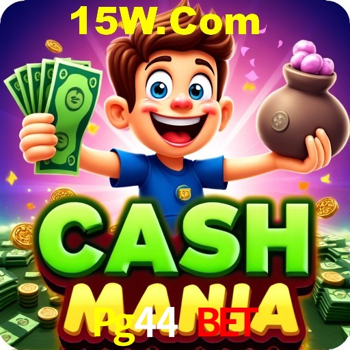 A Revolução dos Jogos Mobile: Diversão na Palma da Mão