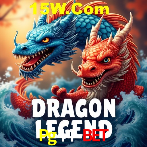 A Revolução dos Aplicativos de Jogos no Pg44 Bet