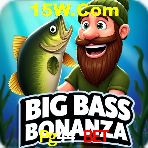 A Experiência Imersiva dos Cassinos Ao Vivo no Pg44 Bet