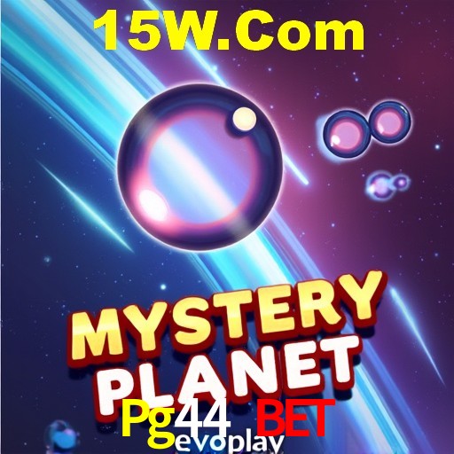 Estatísticas Esportivas Pg44 Bet