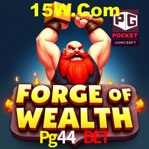 Mesa de Blackjack Pg44 Bet