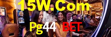 Explore as vantagens do Pg44 Bet: serviço profissional e confiabilidade