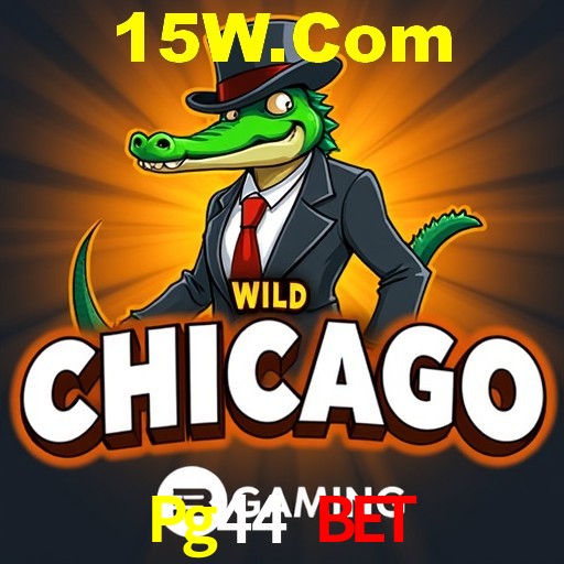 Estatísticas Crash Games Pg44 Bet