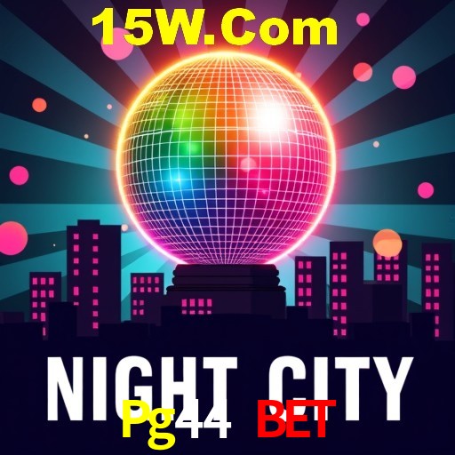 Jogo Aviator Pg44 Bet