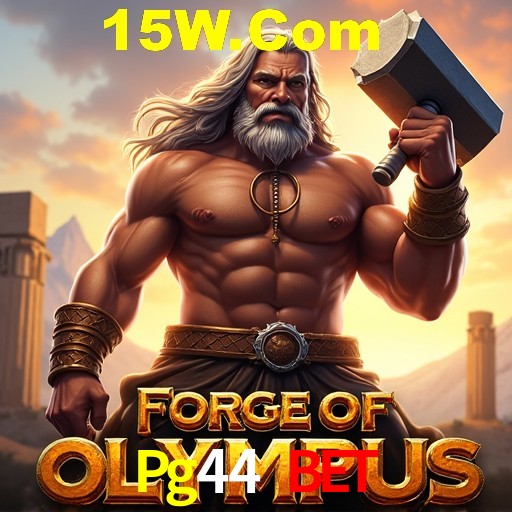 Desvendando o Mundo dos Jogos Virtuais na Pg44 Bet