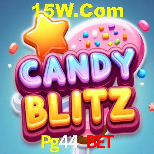 Descubra o Programa VIP da Pg44 Bet: Vantagens Exclusivas para Jogadores