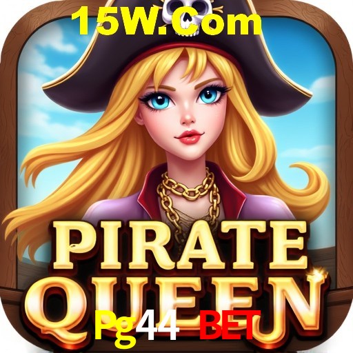 A Experiência Imersiva dos Cassinos Ao Vivo no Pg44 Bet