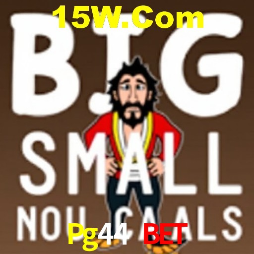 Apostas de Basquete Pg44 Bet