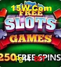 Experiência VIP Pg44 Bet