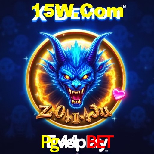 Interface Premium Pg44 Bet