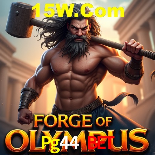 Dicas Essenciais para Melhorar seu Desempenho em Jogos de Palavras