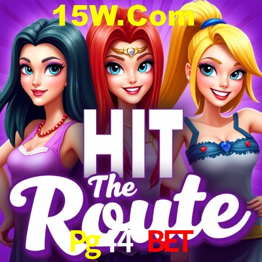 A Experiência Imersiva dos Cassinos Ao Vivo no Pg44 Bet