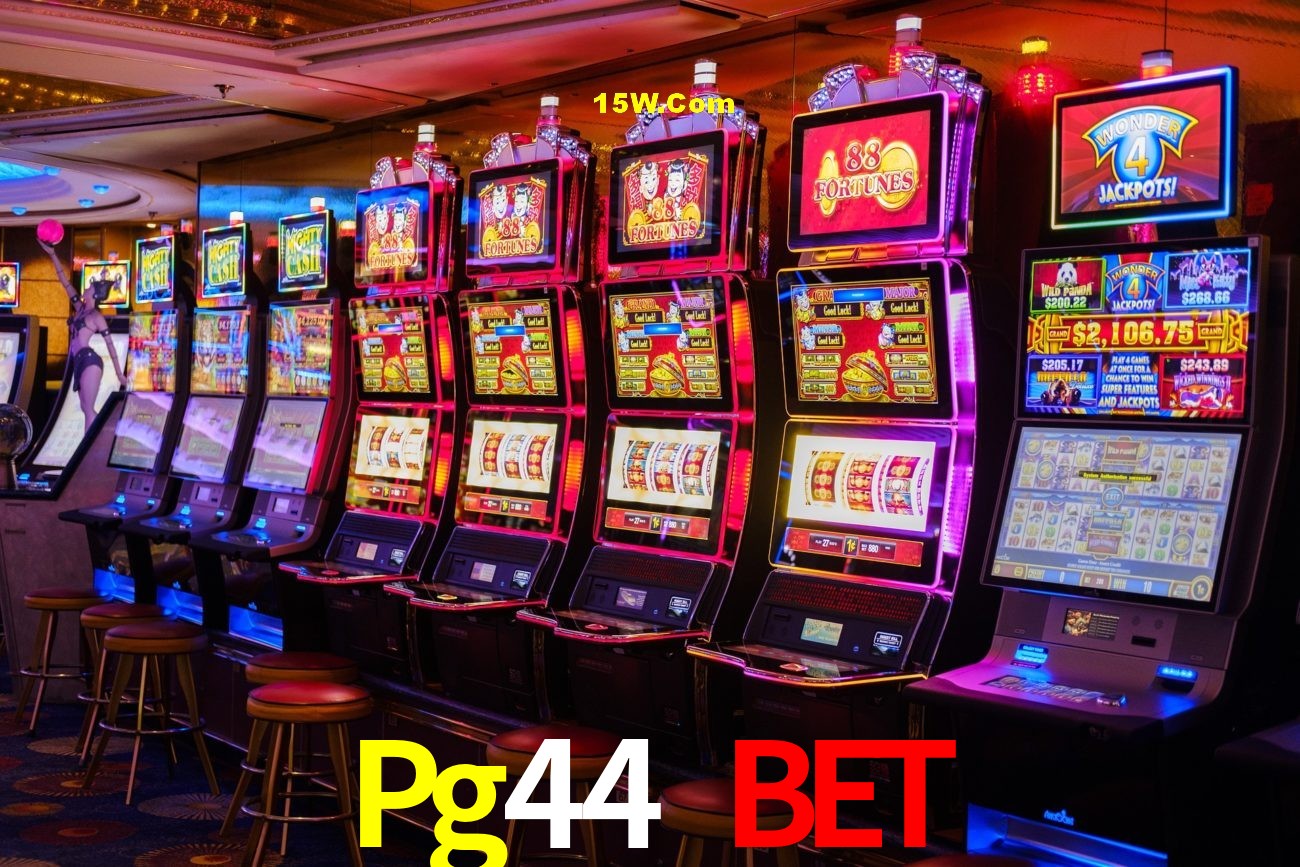 A Revolução dos Jogos Mobile: Diversão na Palma da Mão