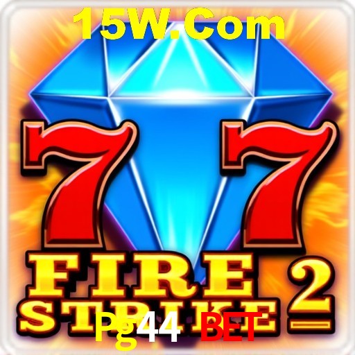 Estratégias Crash Games Pg44 Bet