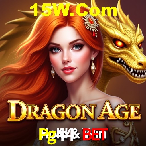 A Experiência Imersiva dos Cassinos Ao Vivo no Pg44 Bet