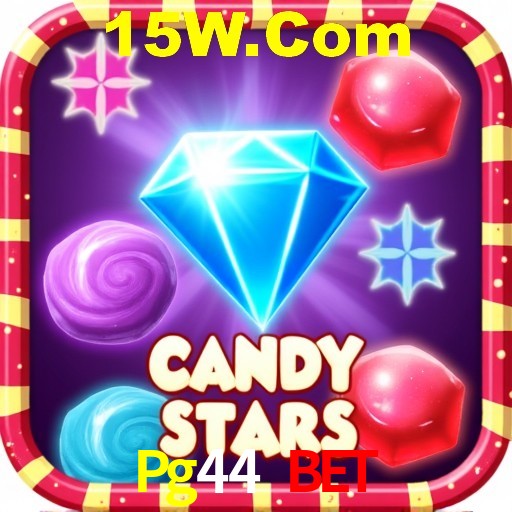 Apostas Esportivas na Pg44 Bet: Um Guia Completo