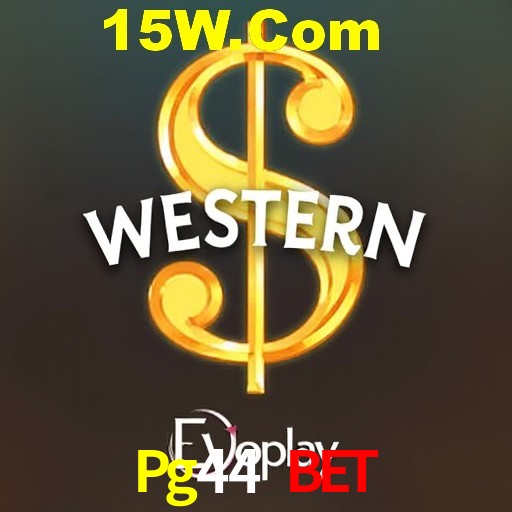 A Emoção da Loteria na Pg44 Bet: Uma Chance de Mudança de Vida