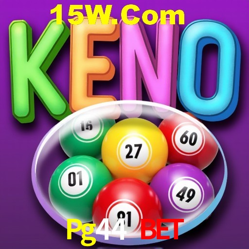 Descubra a Essência do Pg44 Bet: Nossa História e Compromissos