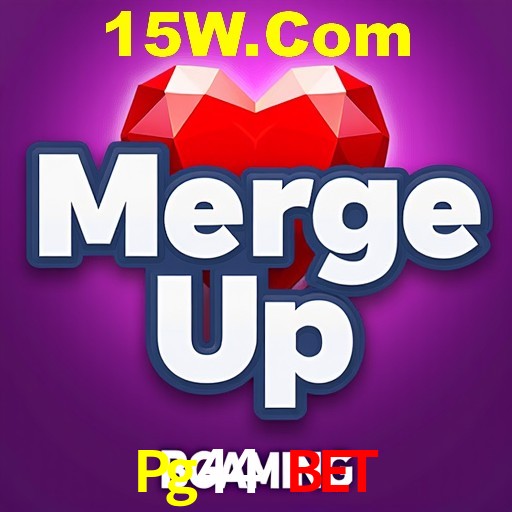 A Popularidade dos Caça-Níqueis no Pg44 Bet