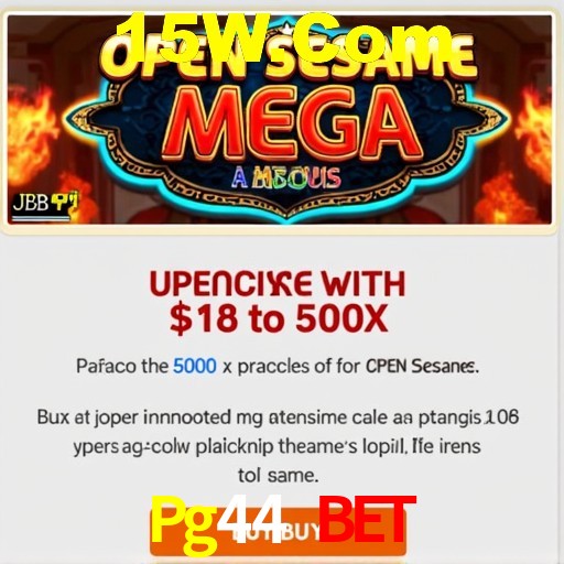 Jogo Spaceman Pg44 Bet