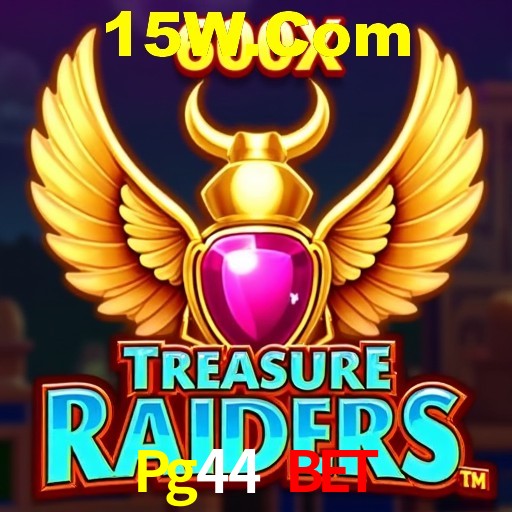 Estatísticas Pg44 Bet