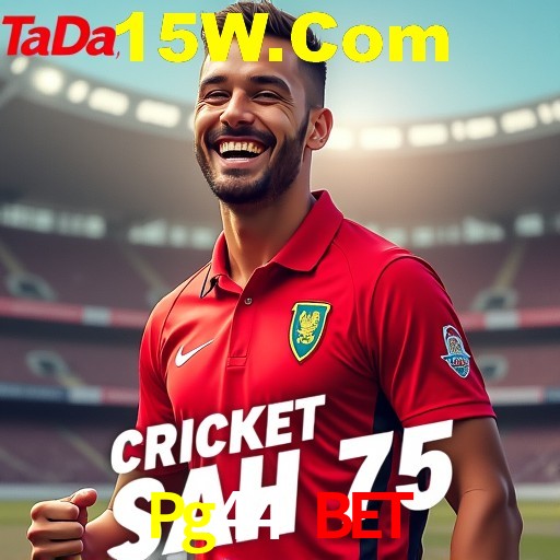 Bônus de Boas-vindas Pg44 Bet