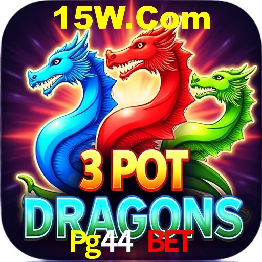 Jogo Spaceman Pg44 Bet