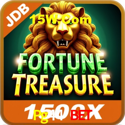 Avaliações dos Jogadores Pg44 Bet