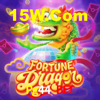 Bônus Generosos e Exclusivos no Pg44 Bet para Você!