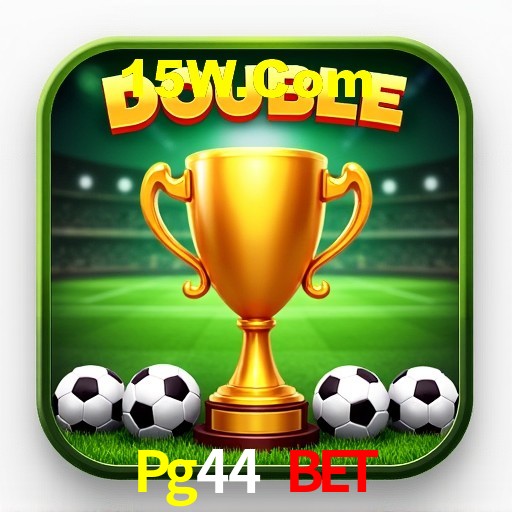 Gates of Olympus Pg44 Bet