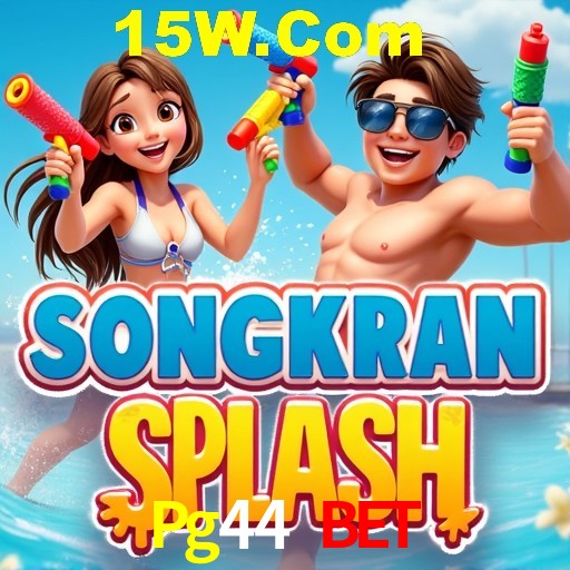 A Revolução dos Aplicativos de Jogos no Pg44 Bet