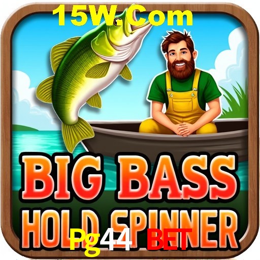 Desvendando o Mundo dos Jogos Virtuais na Pg44 Bet