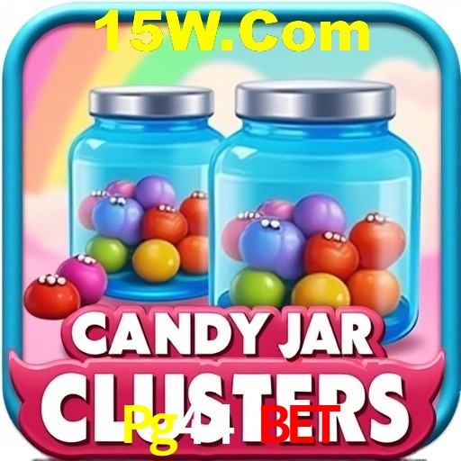 Descubra a Essência do Pg44 Bet: Nossa História e Compromissos