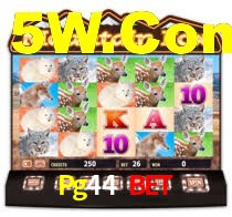 Pg44 Bet: Jogos de Caça-Níqueis-Altas Recompensas, Roleta-Velocidade, Blackjack-Desafios Máximos