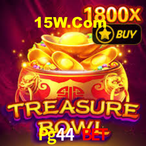 Pg44 Bet - Cassino De Slots Online - Pg44