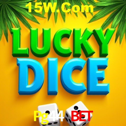 Descubra a Magia dos Jogos de Arcade no Pg44 Bet