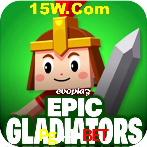 Desvendando o Mundo dos Jogos Virtuais na Pg44 Bet