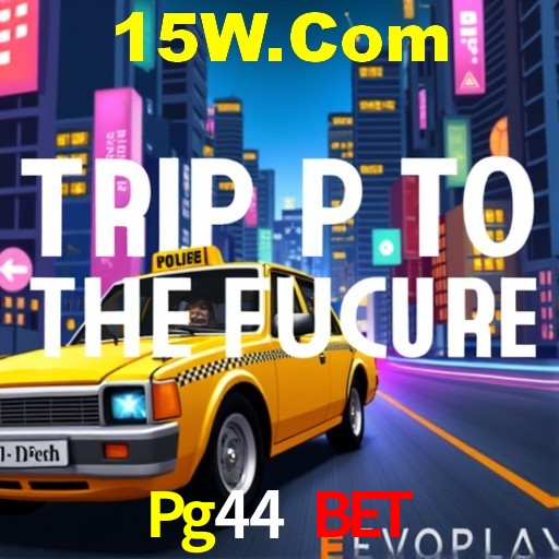 Apostas de Tênis Pg44 Bet