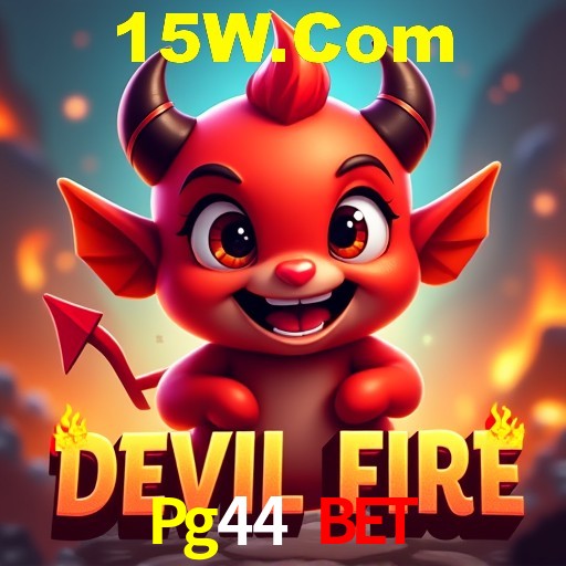 Descubra a Essência do Pg44 Bet: Nossa História e Compromissos