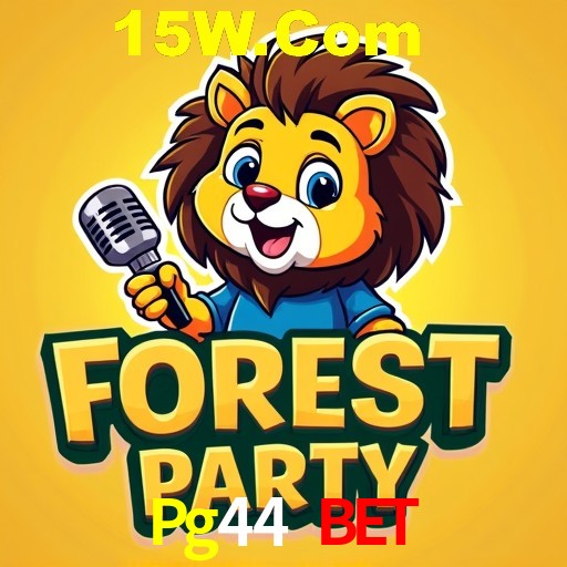 Explorando a Categoria de Eventos em Apostas na Pg44 Bet